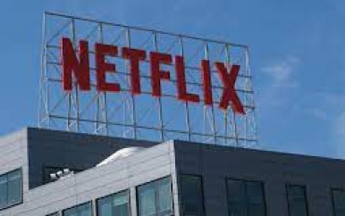 Netflix verliest voor het eerst in tien jaar abonnees, aandelen kelderen 26 procent