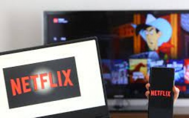 Netflix verliest abonnees: zijn er inmiddels te veel streamingdiensten?