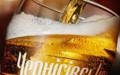 Bierbrouwer lanceert Oekraïens bier in Nederland, winst naar hulpverlening