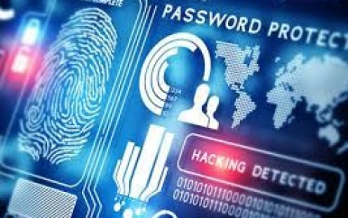 CSIRT-DNV waarschuwt tegen Cyberthreats