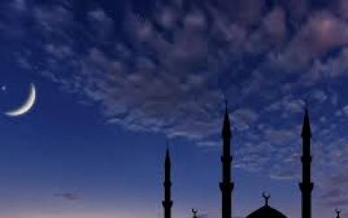 President Santokhi:”Ramadan staat symbool voor reflectie en spiritualiteit”