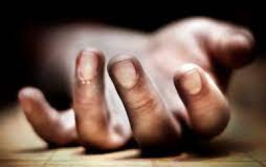 Suïcide gevallen in Nickerie