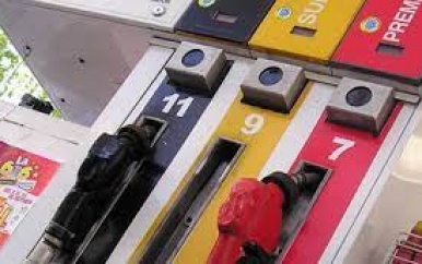 Regering komt in met tijdelijke subsidiekorting