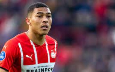 PSV met compleet nieuwe aanval en drie andere wijzigingen tegen RKC