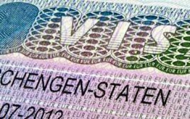 Visumvrij reizen naar Suriname heeft meer voordelen dan nadelen