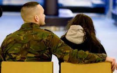 200 Nederlandse militairen naar Roemenië in reactie op invasie van Oekraïne