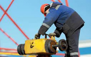 Russisch gasbedrijf Gazprom draait gaskraan naar Polen en Bulgarije dicht