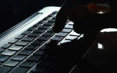 Microsoft zegt Russische cyberaanvallen op Oekraïne te hebben verstoord