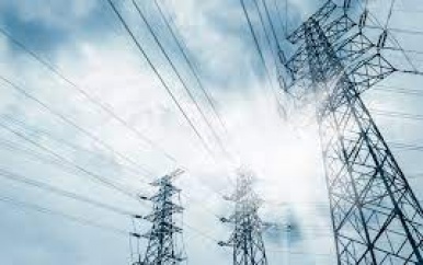 Bacterie die broeikasgas eet kan ook elektriciteit leveren