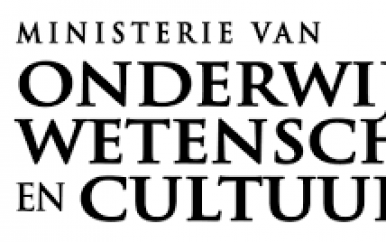 Ministerie OW&C staat klaar voor leerlingen