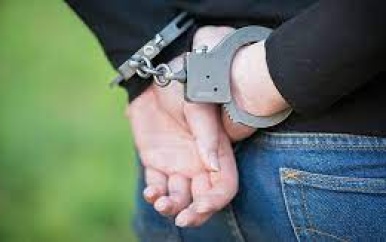Drie mannen aangehouden voor oplichting
