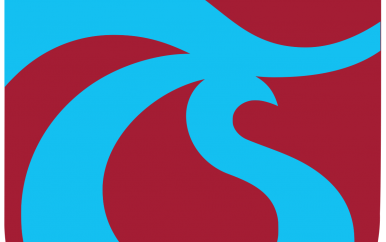 TrabzonSpor na 38 jaar kampioen