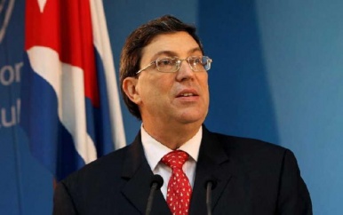 Cuba is wereldleider in toedienen van vaccins
