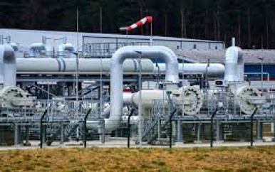 Nord Stream 2 wordt tóch in gebruik genomen (maar alleen door Rusland zelf)