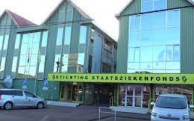 SZF op weg naar verbeterde dienstverlening