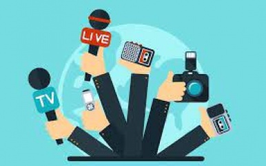 Basis gelegd voor verbeteren werkrelatie verstandhouding tussen journalisten, regering en andere overheidsinstanties