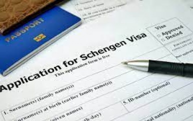 Vreemdelingen die de arbeidsmarkt wensen te betreden, verplicht inburgeringsprocedure te volgen