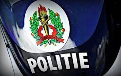 Verhoogde Surveillance Regio Paramaribo succesvol verlopen