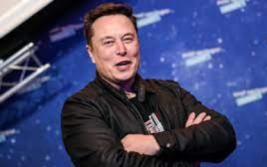 Elon Musk mikt op 69 miljoen betalende Twitter-abonnees in 2025