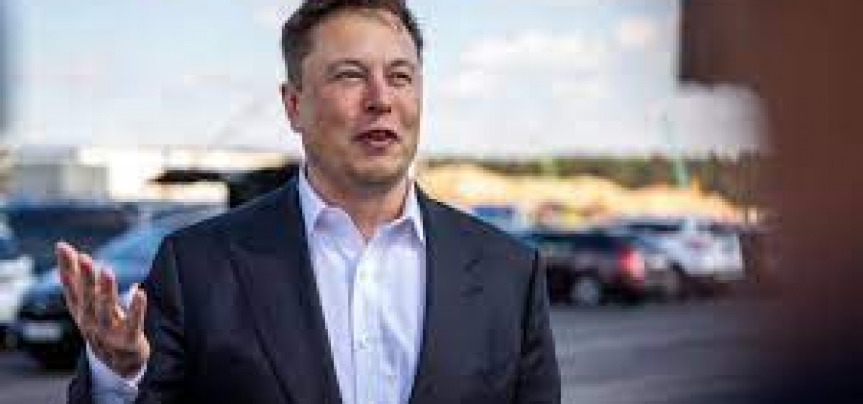 Elon Musk pauzeert Twitter-overname na berichtgeving over aantal spamaccounts