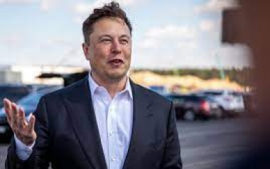 Elon Musk pauzeert Twitter-overname na berichtgeving over aantal spamaccounts