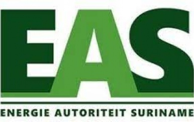 Doorlichting EBS door Ernst & Young afgerond