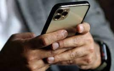 Miljardenboete dreigt voor Apple vanwege beperken chip in iPhones