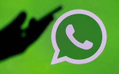 Voormalig zakelijk directeur van WhatsApp heeft spijt van verkoop aan Facebook