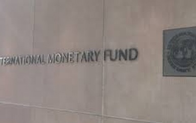 Staff level agreement met imf; derde transchebetaling in juni