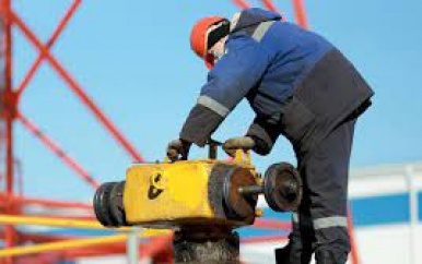 Russische gas en olie kostten ons land sinds oorlog bijna 2 miljard euro extra
