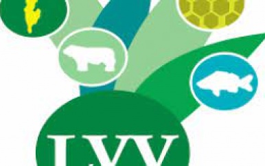 Personeel Overheidsinstanties worden getraind in Visserij Inspectie