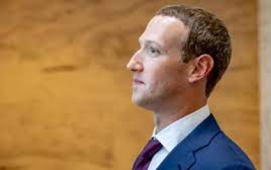 Facebook-oprichter Mark Zuckerberg aangeklaagd om rol in privacyschandaal