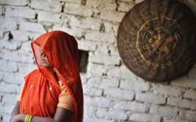 Agent India opgepakt voor verkrachting 13-jarig meisje