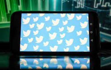 Elon Musk wil Twitter drie jaar na overname weer terug naar de beurs brengen