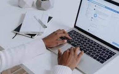 70.000 online grond geregistreerden