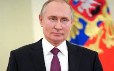 Russische centrale bank verlaagt opnieuw rente om opmars van roebel te stoppen
