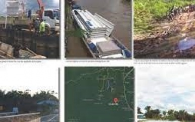 Godoholo beschikt binnenkort over 1×24 uur elektriciteit