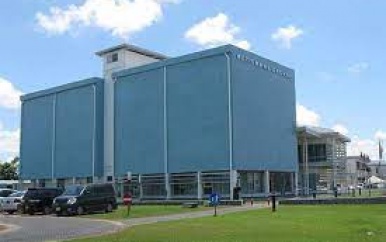 Veel activiteiten in Nationaal Archief Suriname tijdens archievenweek 2022