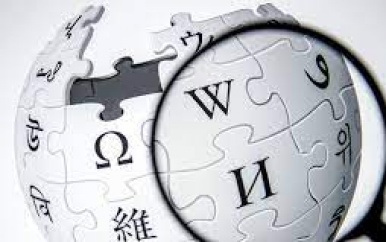 Google gaat Wikipedia betalen voor het tonen van informatie