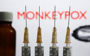 EU koopt 110.000 apenpokkenvaccins, Nederland heeft zelf voorraad aangelegd