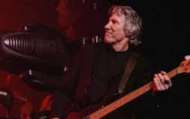 Pink Floyd wil muziekrechten voor 500 miljoen dollar verkopen