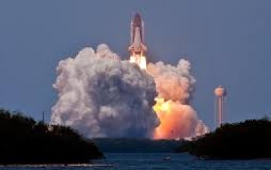 NASA gaat na 27 jaar weer raketten vanuit Australië lanceren