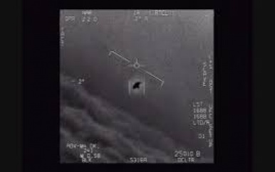 NASA begint met groot onderzoek naar UFO’s
