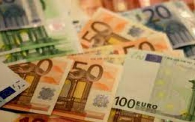 CBvS schaft stortingskosten vreemde valuta af