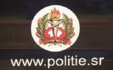 Controle werkzaamheden opgevoerd door Trafficking in Persons en Vreemdelingendienst van de politie
