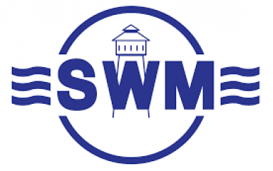 SWM bekijkt mogelijkheden voor modern oppervlakte-waterstation in Brokopondo