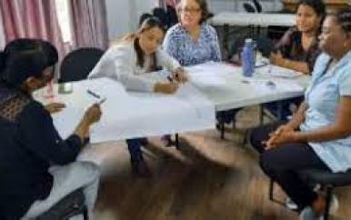 Onderwijs wordt steeds beter begrepen