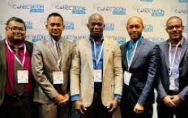 Latijns-Amerikaanse en Caribische landen werken aan bevordering digitale transformatie in gezondheidszorg