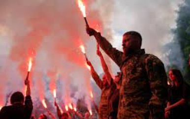 Rusland kruipt naar militair doel: besluit over vervolg oorlog ligt in verschiet
