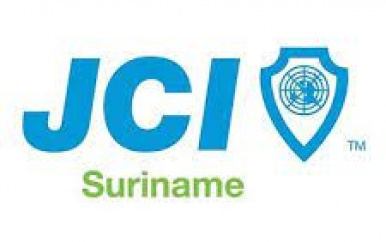 10 personen geselecteerd voor het TOYP project van JCI